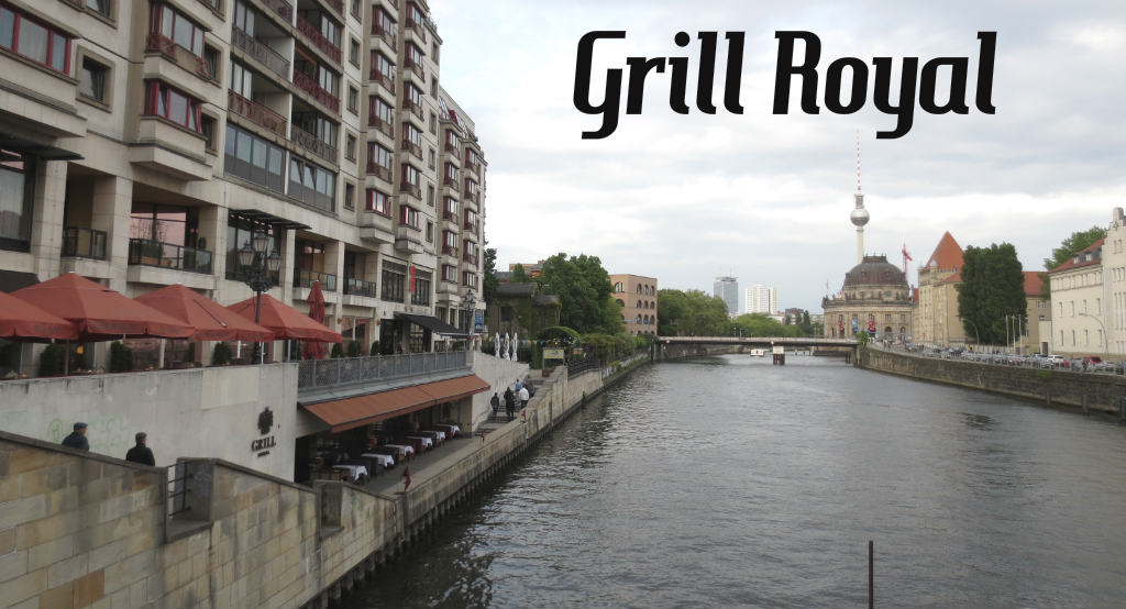 Grill-Royal-Berlin-TravelGrip