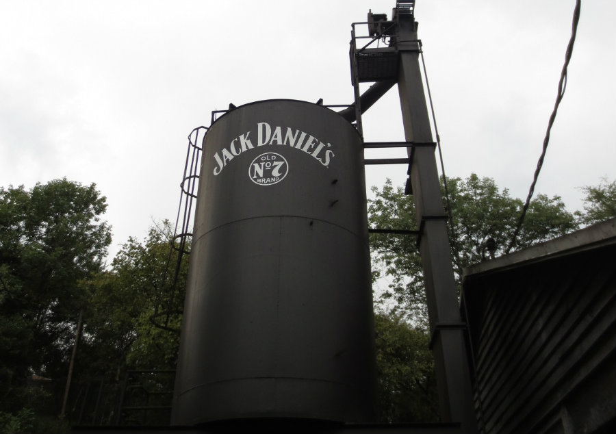 Jack-Daniels-Desillery-Tennessee-Minsolresa