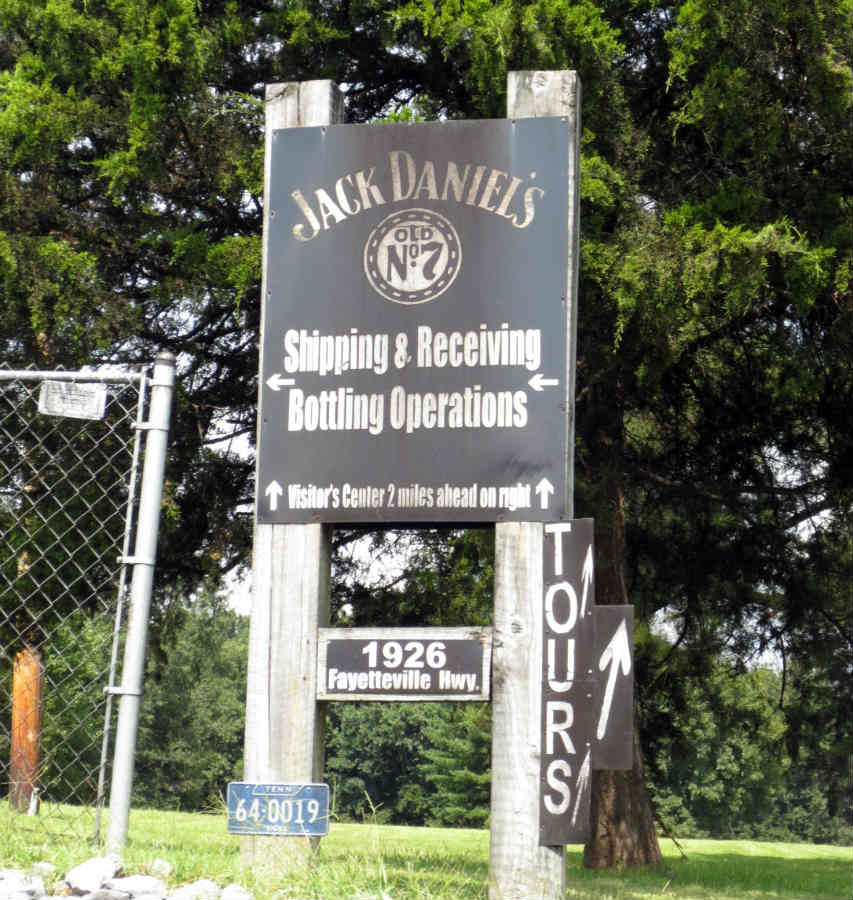 Jack-Daniels-Distillery-TravelGrip
