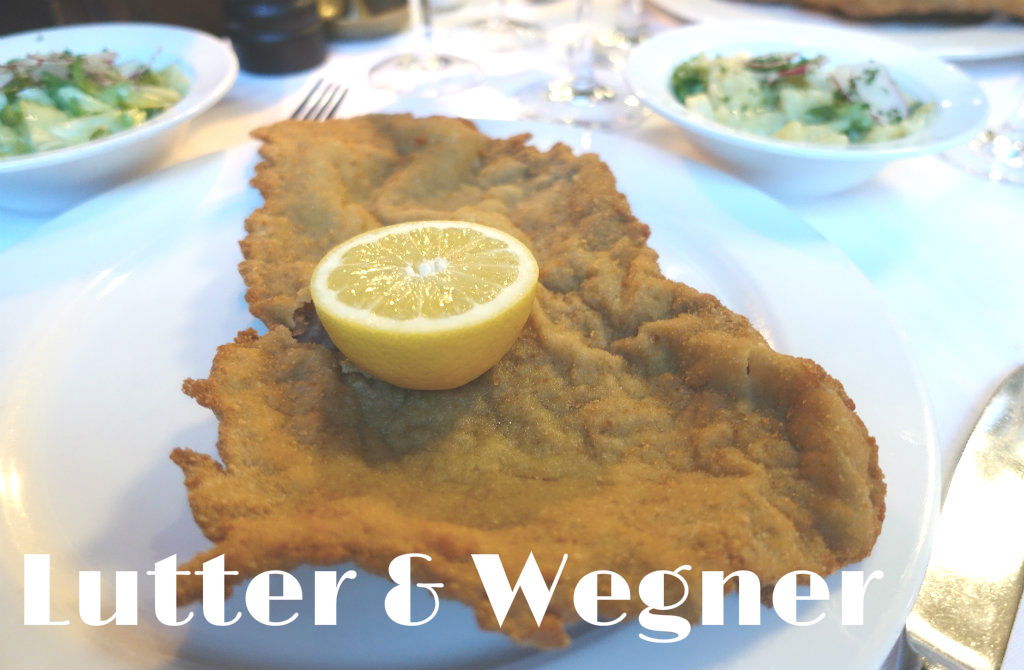 Lutter-Wegner-Weinhandlung-Berlin-Wiener-Schnitzel-TravelGrip
