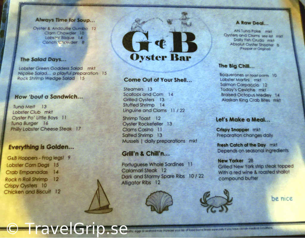 GB-Oysters-Fort-Lauderdale-TravelGrip