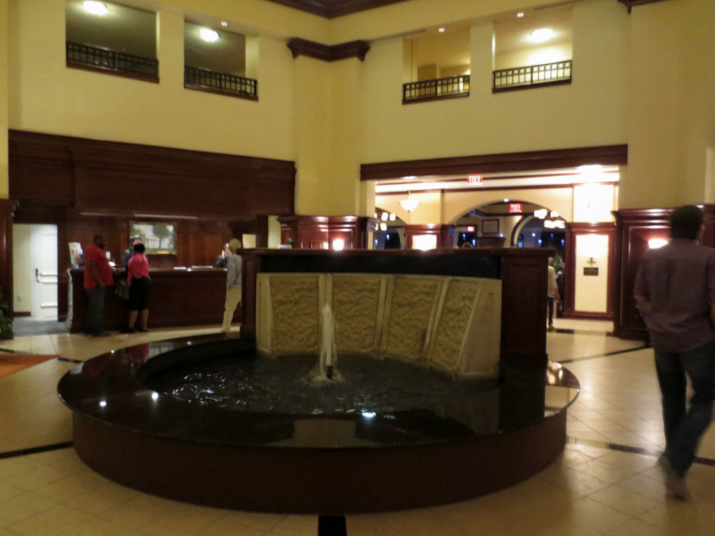 Marriott-Hotel-Florence-Alabama-Travelgrip