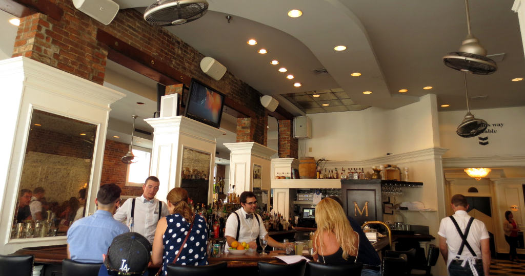 Merchants-restaurant-Nashville-Travelgrip- (2)