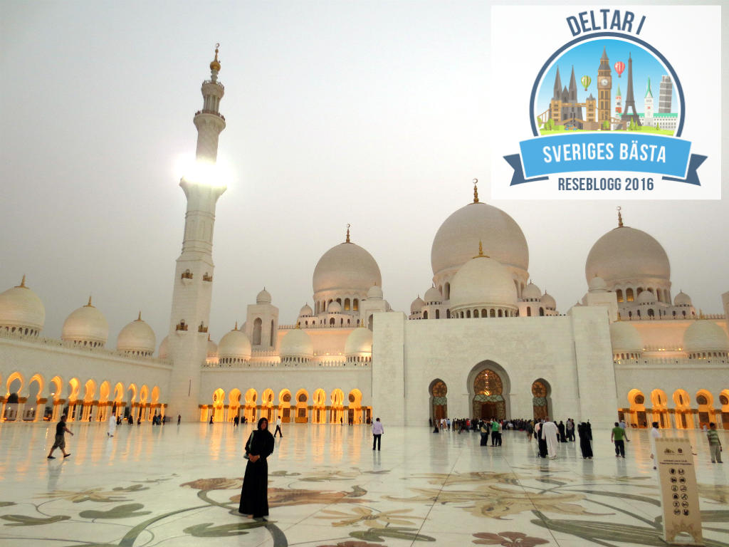 Abu-Dhabi-Moske-TravelGrip