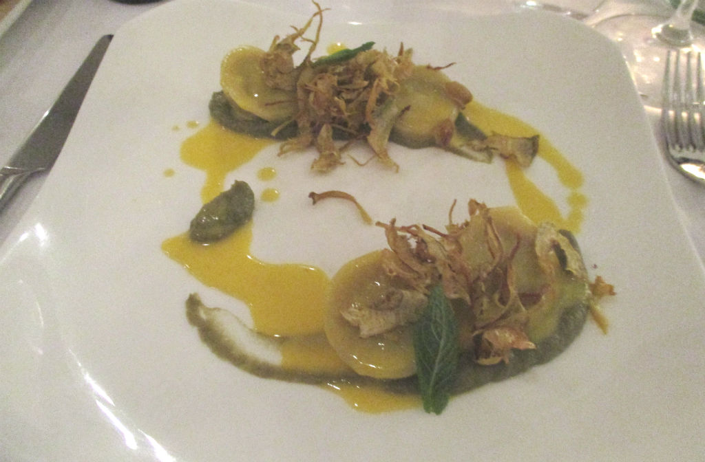 Moma-Avsmakningsmeny-Rom-restaurang-TravelGrip