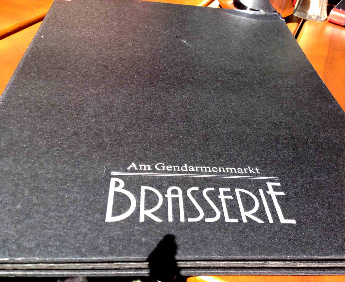 Brasserie-am-Gendarmenmarkt-Berlin-TravelGrip- (5)