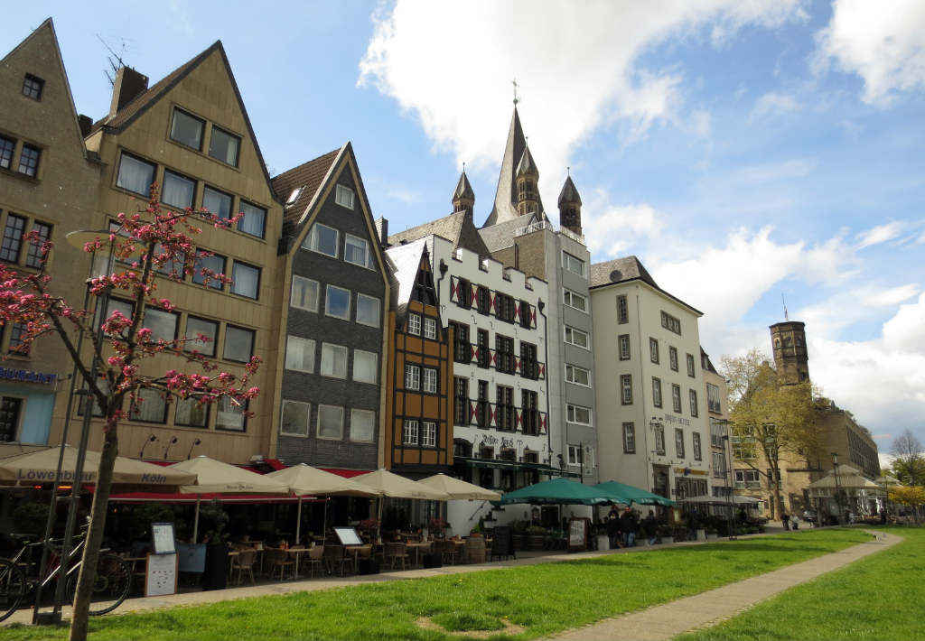 Köln-gamla-stad-TravelGrip