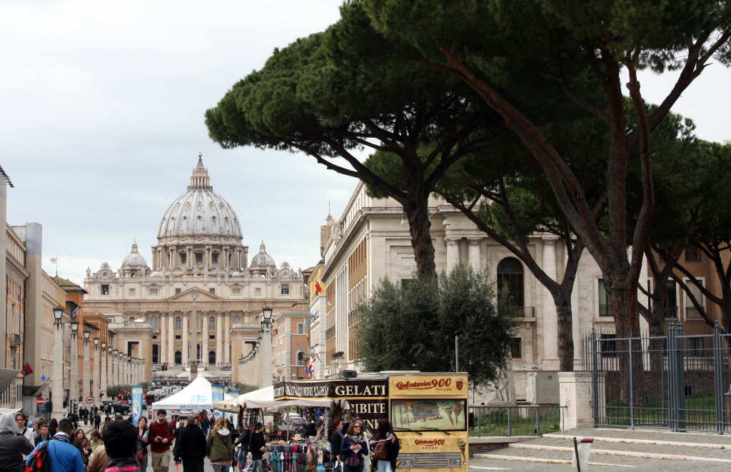 Resa-till-Rom-Italien-TravelGrip