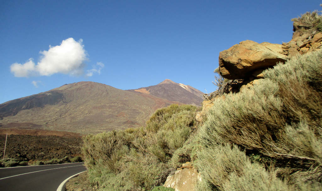 Teide-Teneriffas-vulkan-TravelGrip