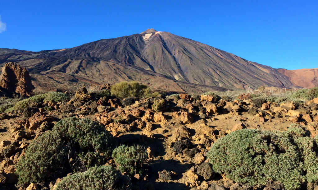 Teneriffas-vulkan-Teide-TravelGrip