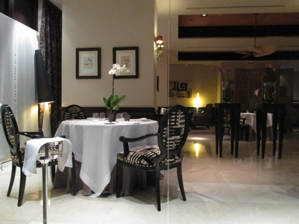 MB-Ritz-Michelin-restaurang-Teneriffa-TravelGrip
