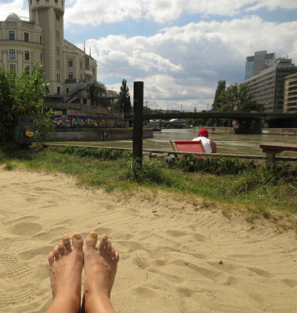 Strandbar-Herrmann-i-Wien-TravelGrip-9