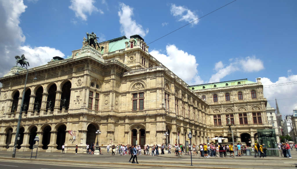 Weekend-i-Wien-Stadsopera-TravelGrip