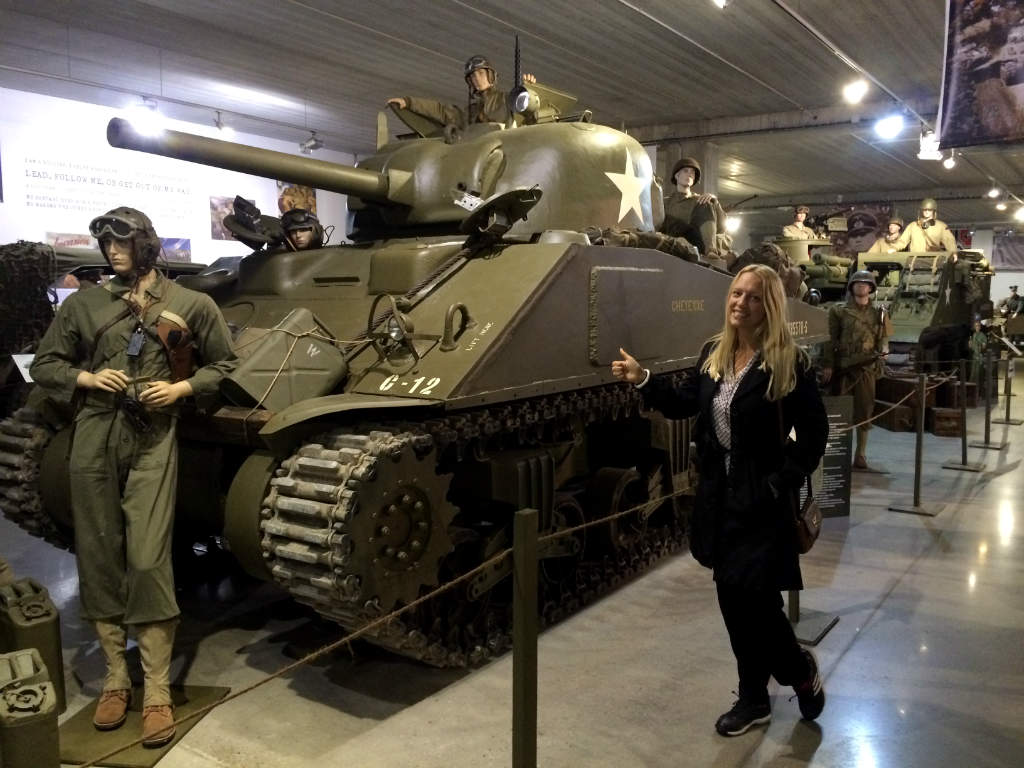TravelGrip-pa-Tank-Museum-2016