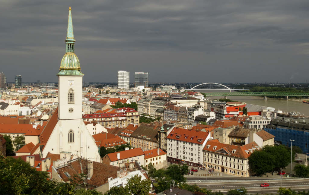 Weekend-i-Bratislava-TravelGrip