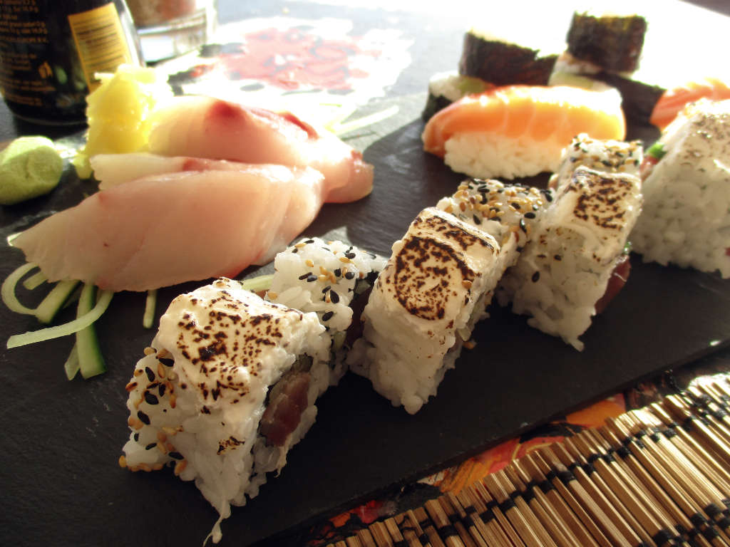 el-pescado-de-mogan-sushi-gran-canaria-travelgrip