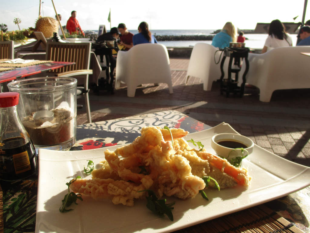 tempura-gronsaker-el-pescado-de-mogan-gran-canaria-travelgrip