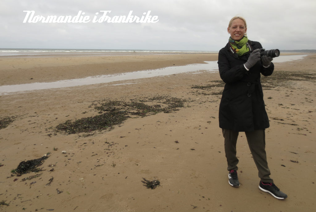 normandie-i-frankrike-researet-2016-travelgrip