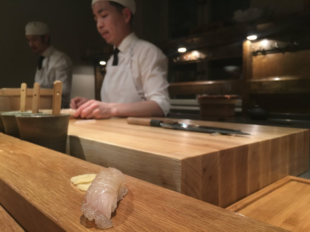 Imouto-Gös-sushi-Omakase-TravelGrip