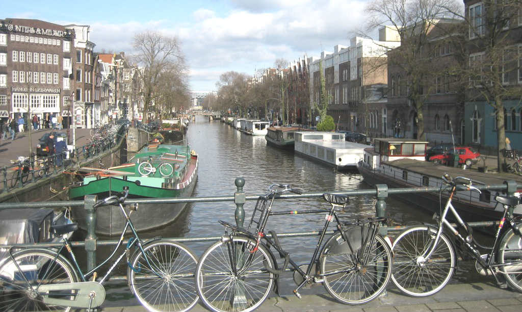 amsterdam-travelgrip