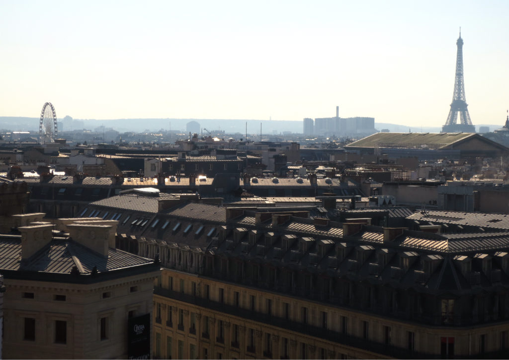 Takterrass-på-Lafayette-Paris-TravelGuide- (1)