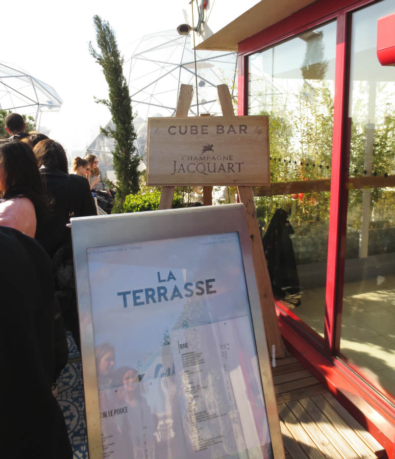 Takterrass-på-Lafayette-Paris-TravelGuide- (2)