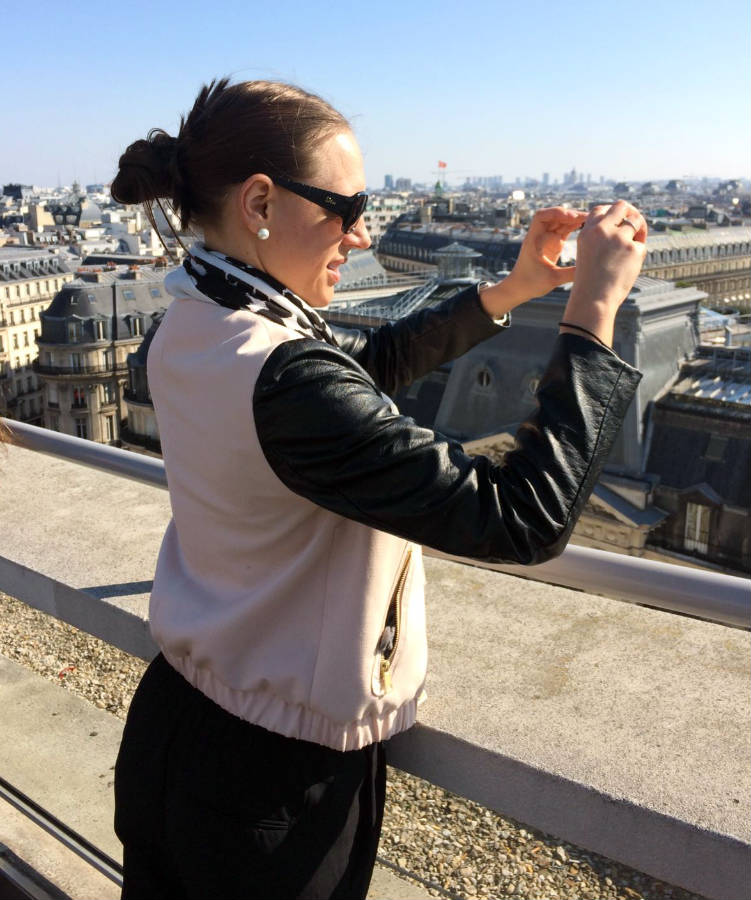 Takterrass-på-Lafayette-Paris-TravelGuide- (6)