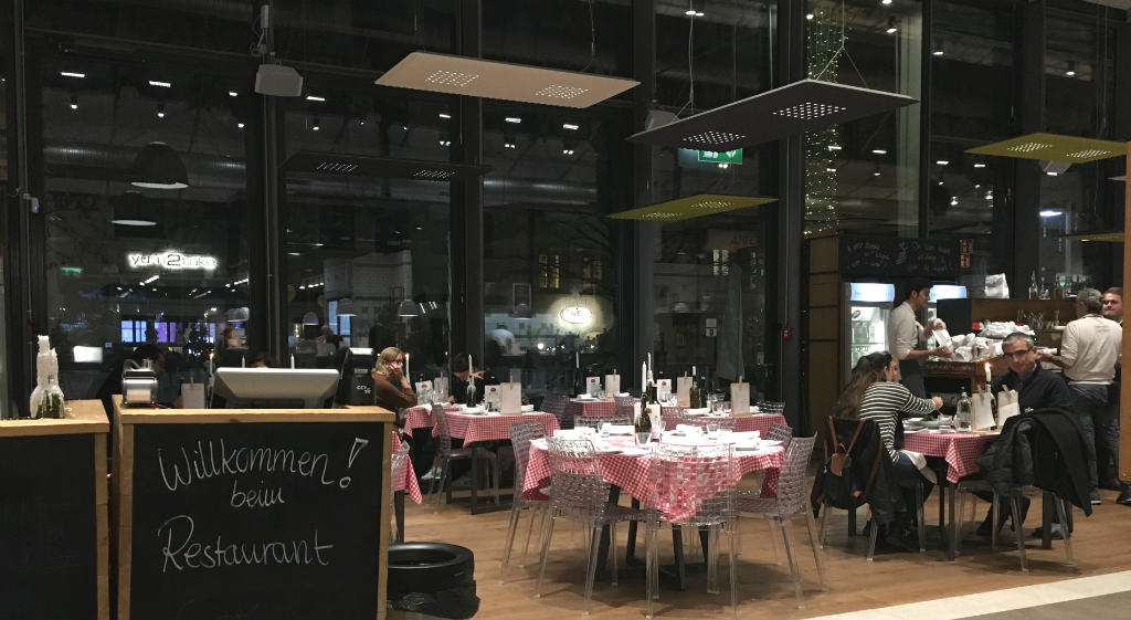 eataly-italiensk-matfest-runtom-varlden-TravelGrip-2