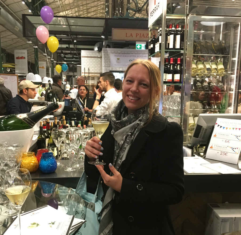 eataly-italiensk-matfest-runtom-varlden-TravelGrip-3