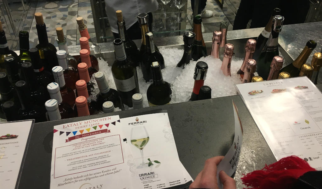 eataly-italiensk-matfest-runtom-varlden-TravelGrip-5