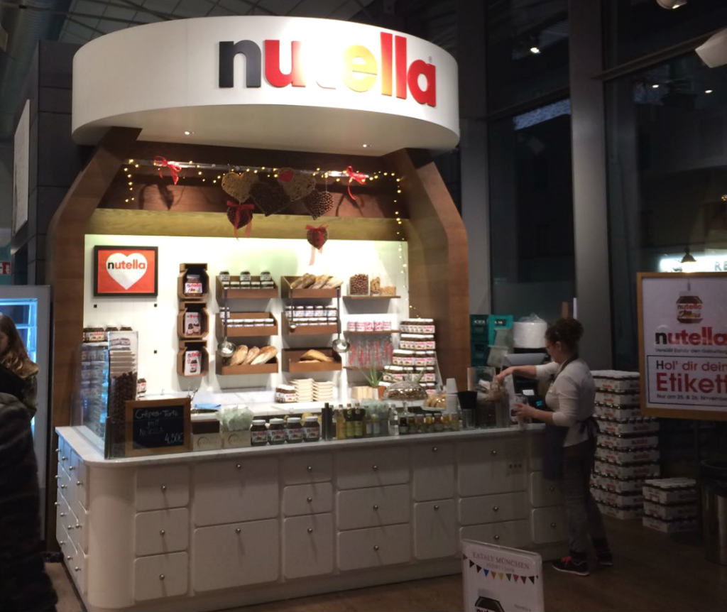 eataly-italiensk-matfest-runtom-varlden-TravelGrip-8