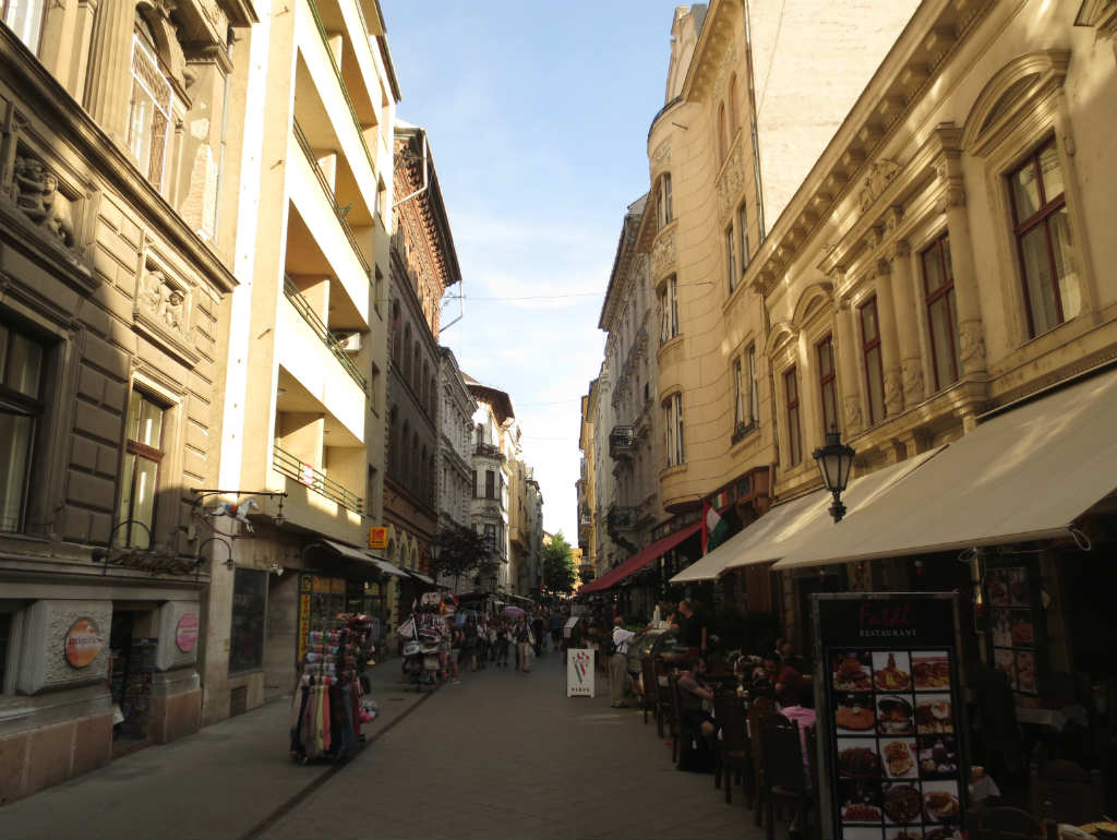 resa-till-budapest-ungern-TravelGrip-7