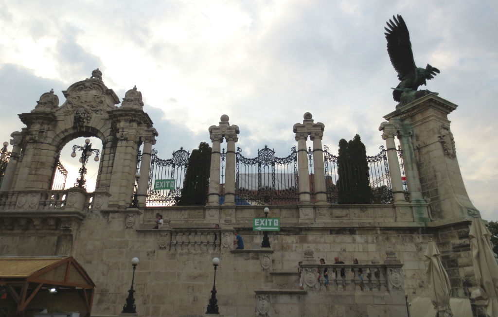 resa-till-budapest-ungern-17