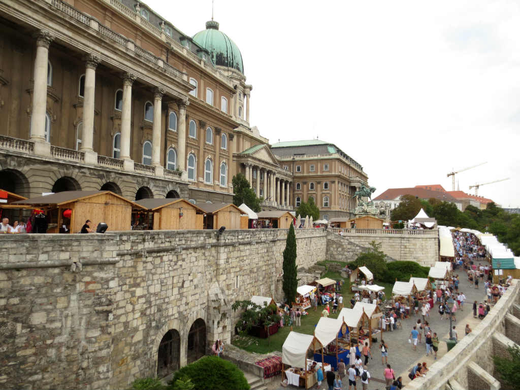 resa-till-budapest-ungern-18