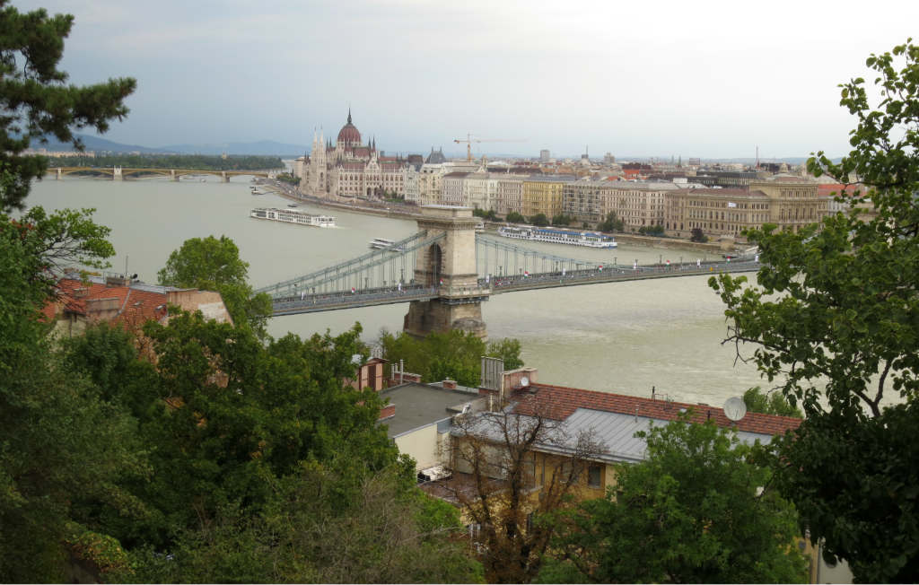 resa-till-budapest-ungern-19
