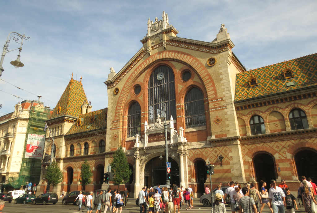 resa-till-budapest-ungern-TravelGrip-1