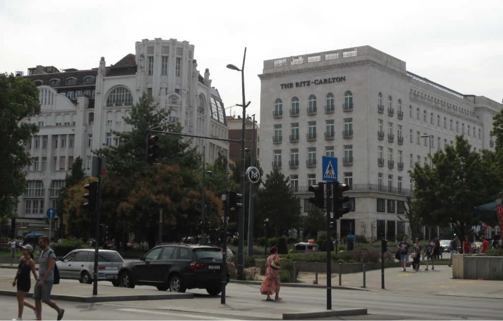 resa-till-budapest-ungern-TravelGrip-14