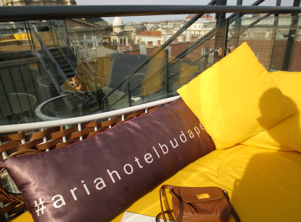 resa-till-budapest-ungern-TravelGrip-15
