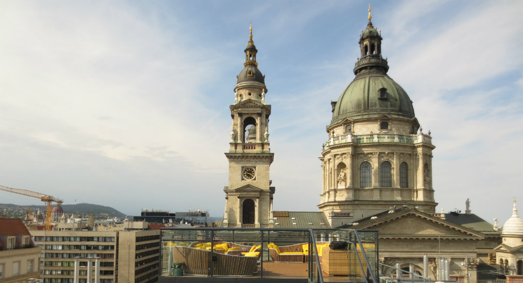 resa-till-budapest-ungern-TravelGrip-16