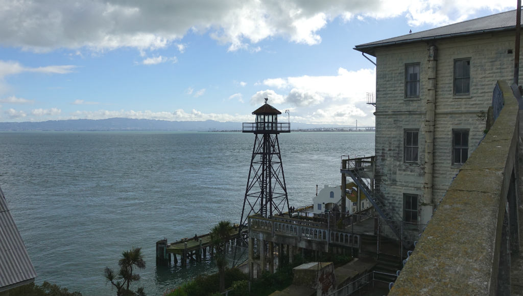 besok-det-historiska-fangelset-alcatraz-TravelGrip-6