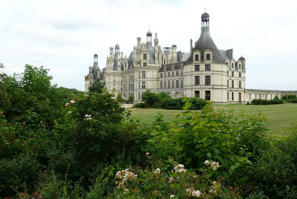 gigantiska-slottet-chateau-de-chambord-loire-travelgrip-6