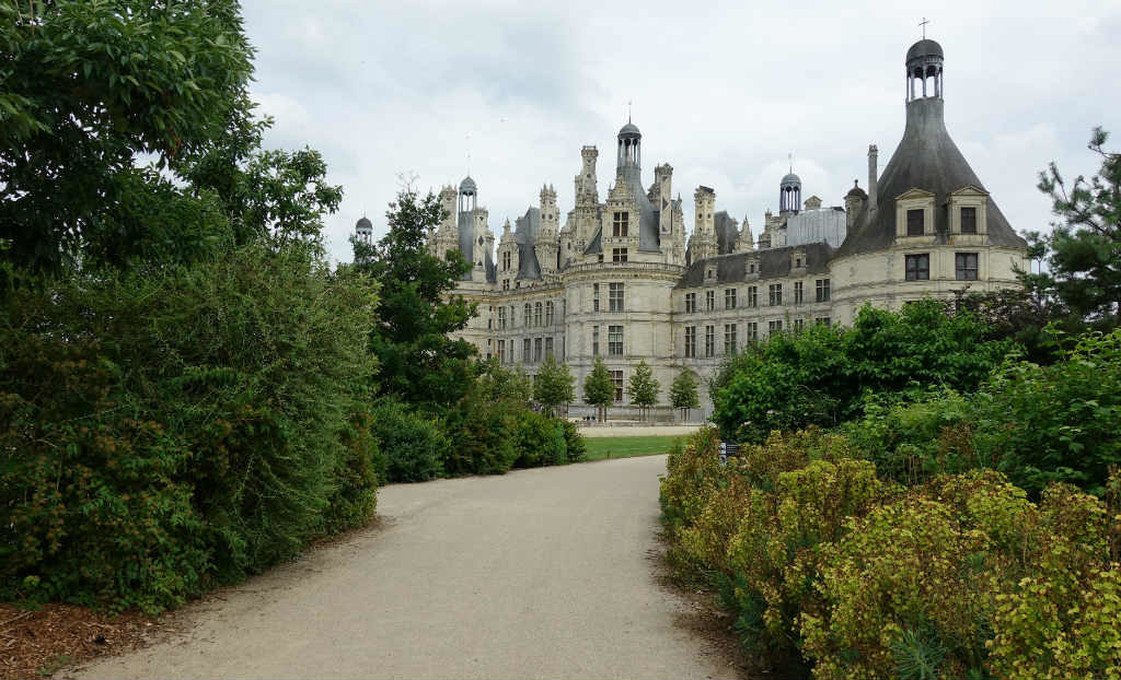 gigantiska-slottet-chateau-de-chambord-loire-travelgrip-7