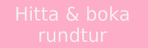 Sök och boka
