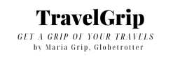 TravelGrip
