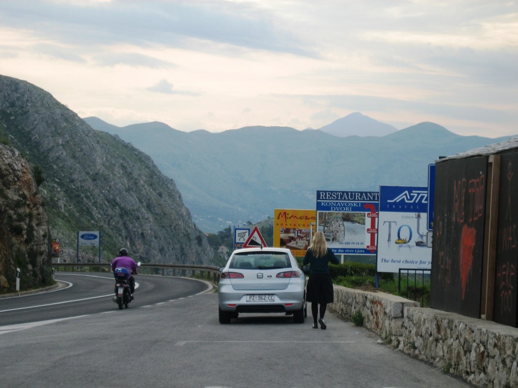 travelgrip-bosnien- (1)
