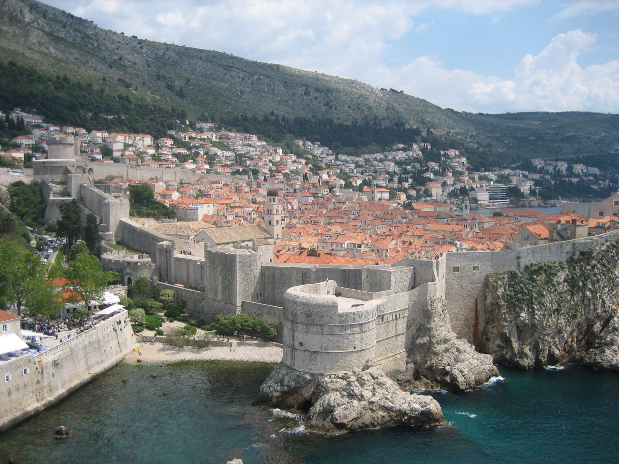 travelgrip-dubrovnik- (4)