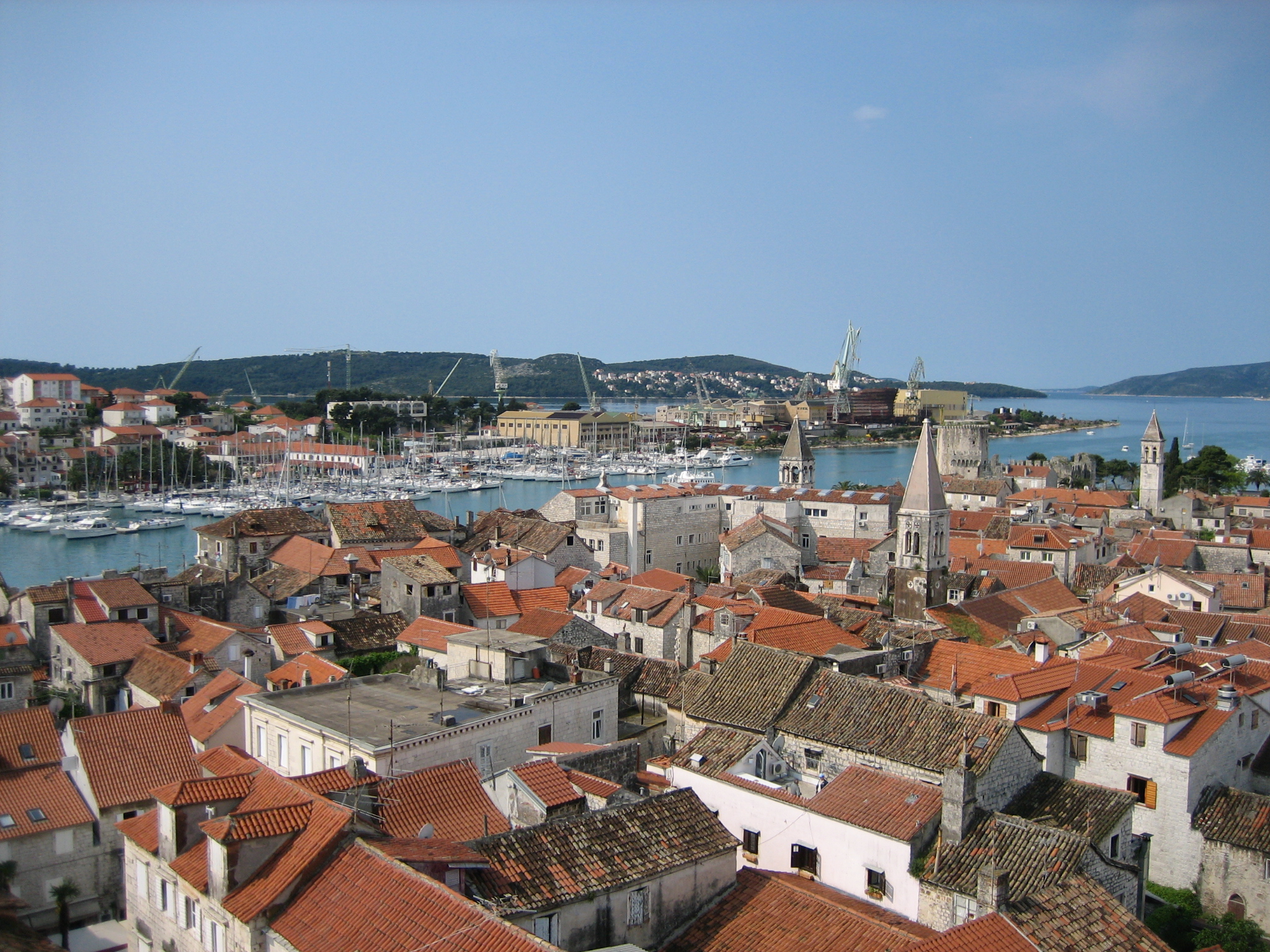 travelgrip-trogir- (3)