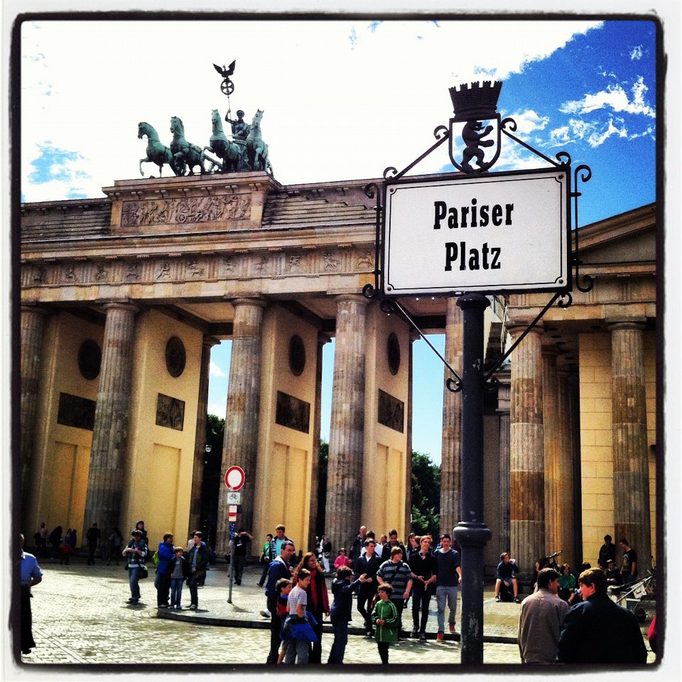 berlin-pariser-platz-travelgrip