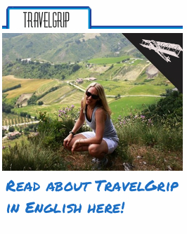 TravelGrip-in-english