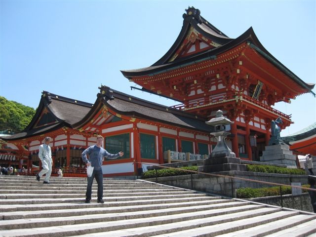 kyoto-temple-travelgrip